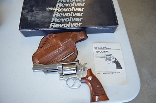 Property photo 75 - PERSONAL PROPERTY AUCTION IN DEKALB COUNTY